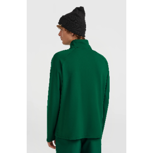 Ανδρικό Φούτερ ONeill Men FWC'Cruz Fleece 2350140-16056