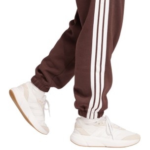 Γυναικείο Παντελόνι Φόρμας Adidas Essentials 3-stripes JY3069