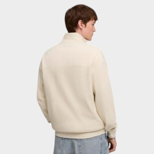 Ανδρική Ζακέτα Puma Pinnacle Track Jacket 688218-87