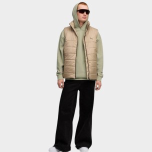 Αμάνικο Μπουφάν Puma Puffer 685209-55