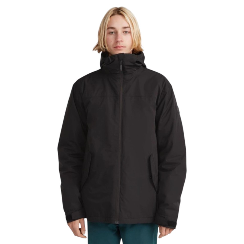 Ανδρικό μπουφάν O'neill TRVLR SERIES 3-in-1 Parka 10k/10K  Jacket 2500117-19010