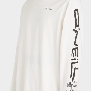 Ανδρική Μπλούζα Oneill Surf Heroes  2850246-11010