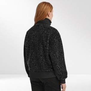 Γυναικείο Φούτερ O'neill Must-Have Half-Zip Fleece 1350089-39134