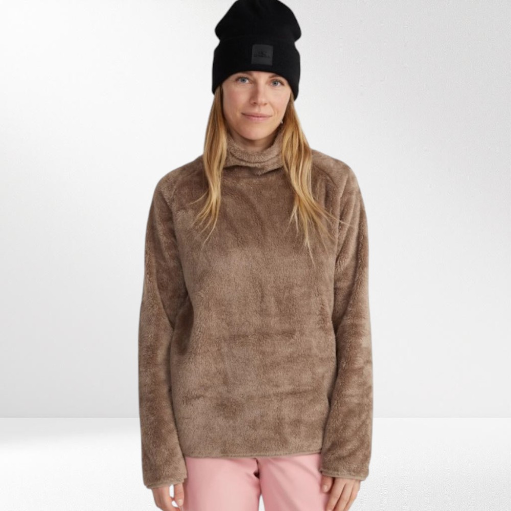 Γυναικείο Φούτερ O'Neill women fleece jumper 1350068-17026