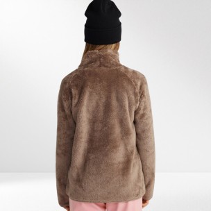 Γυναικείο Φούτερ O'Neill women fleece jumper 1350068-17026