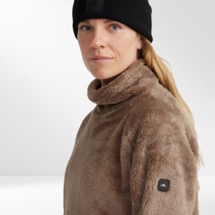 Γυναικείο Φούτερ O'Neill women fleece jumper 1350068-17026