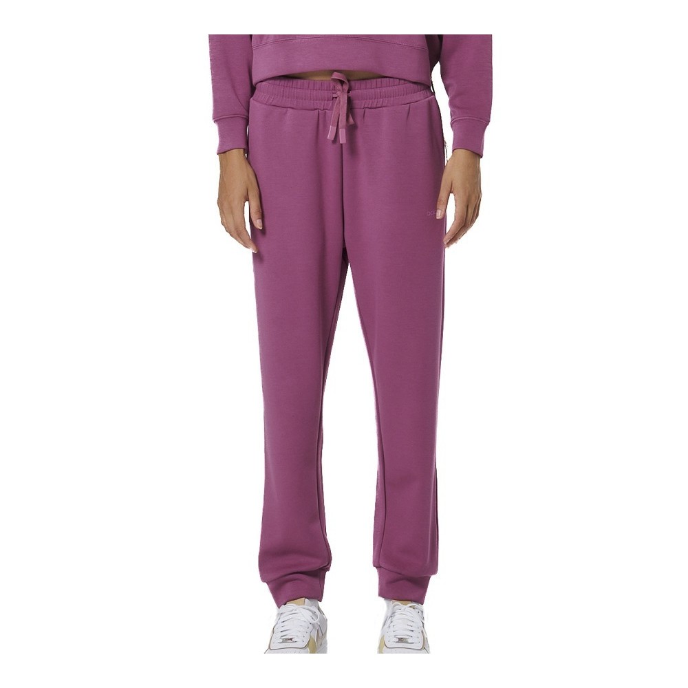 Γυναικείο Παντελόνι Φόρμας Body Action Women's Modal Joggers 021541-08D