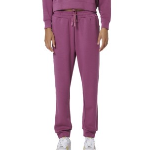 Γυναικείο Παντελόνι Φόρμας Body Action Women's Modal Joggers 021541-08D
