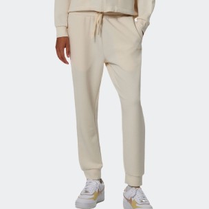 Γυναικείο Παντελόνι Φόρμας...