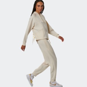 Γυναικείο Παντελόνι Φόρμας Body Action Women's Modal Joggers 021541-05