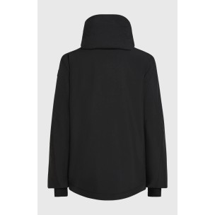 Ανδρικό Μπουφάν για Σκι & Snowboard ONEILL M FWC'Cruz SNOW JACKET 2500142-19010