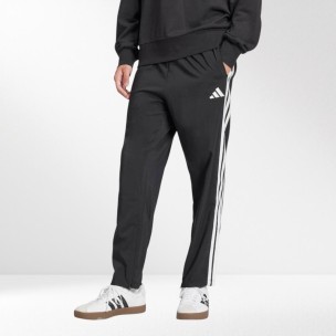 Ανδρικό Παντελόνι Φόρμας Adidas M STNFRD OPT 3S  JC8491