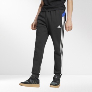 Ανδρικό Παντελόνι Φόρμας Adidas M CB Pant JJ1528