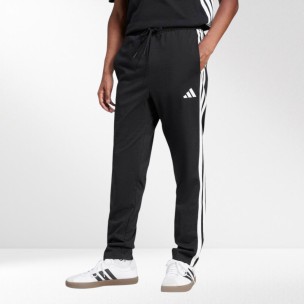 Ανδρικό παντελόνι φόρμας Adidas M 3S SJ TO PT JE6430