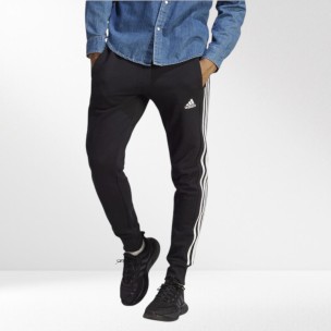 Παντελόνι Φόρμας Adidas Essentials French HA4337