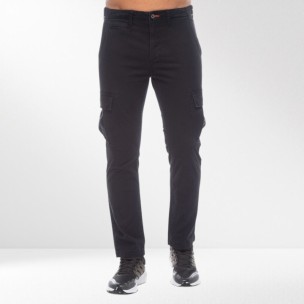 Ανδρικό Παντελόνι Φόρμας...