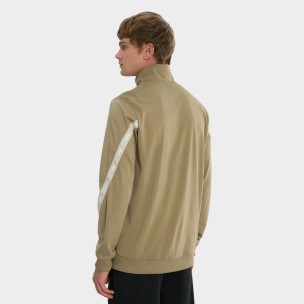 Ανδρικό Σετ Φόρμας Puma Poly Tape Suit 681895-67