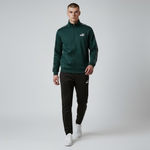 Aνδρική Φόρμα Puma Poly Suit cl 684853-75