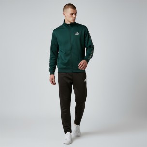 Aνδρική Φόρμα Puma Poly Suit cl 684853-75