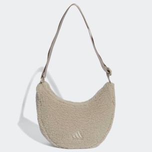 Γυναικεία Τσάντα  Adidas CLSC WNTR POUCH JN3108