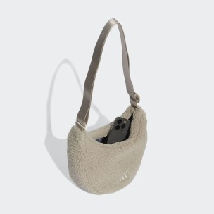 Γυναικεία Τσάντα  Adidas CLSC WNTR POUCH JN3108