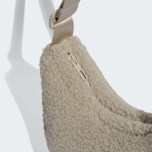 Γυναικεία Τσάντα  Adidas CLSC WNTR POUCH JN3108