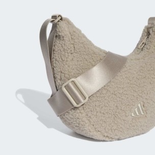 Γυναικεία Τσάντα  Adidas CLSC WNTR POUCH JN3108