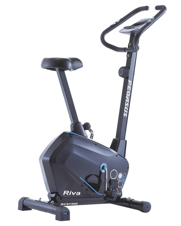 Ποδήλατο Γυμναστικής Pegasus® Riva BC81500 Π 115