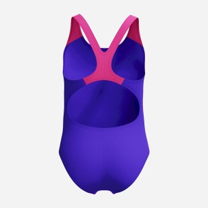 Παιδικό Μαγιό Ολόσωμο Speedo Digital Placement Splashback 002627-15333