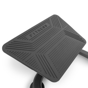 Όργανο Ενδυνάμωσης Γλουτών Primo Hip Thrust Tronic Amila 91552