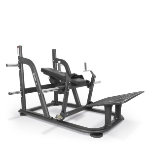 Όργανο Ενδυνάμωσης Γλουτών Primo Hip Thrust Tronic Amila 91552