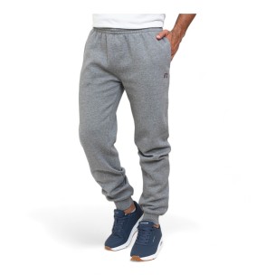 Ανδρικό Παντελόνι Φόρμας Russell Athletic Cuffed Leg Pant A24-009-2-090