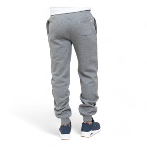 Ανδρικό Παντελόνι Φόρμας Russell Athletic Cuffed Leg Pant A24-009-2-090