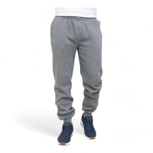 Ανδρικό Παντελόνι Φόρμας Russell Athletic Cuffed Leg Pant A24-009-2-090