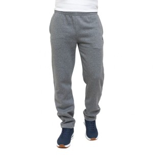 Ανδρικό Παντελόνι Φόρμας Russell Athletics Open Leg Pants M A25-009-2-090