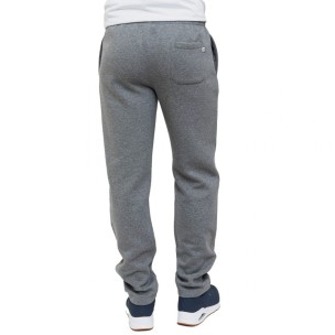 Ανδρικό Παντελόνι Φόρμας Russell Athletics Open Leg Pants M A25-009-2-090