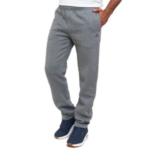Ανδρικό Παντελόνι Φόρμας Russell Athletics Open Leg Pants M A25-009-2-090