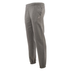 Ανδρικό Παντελόνι Φόρμας...