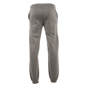 Ανδρικό Παντελόνι Φόρμας Russell Athletics Open Leg Pants M A25-010-2-090