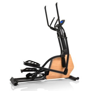 Ελλειπτικό Hammer CrossPace 5.0 NorsK