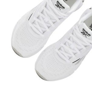 Γυναικεία Αθλητικά Παπούτσια Reebok Zig Dynamica  100246457