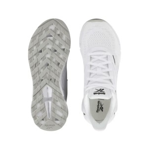 Γυναικεία Αθλητικά Παπούτσια Reebok Zig Dynamica  100246457