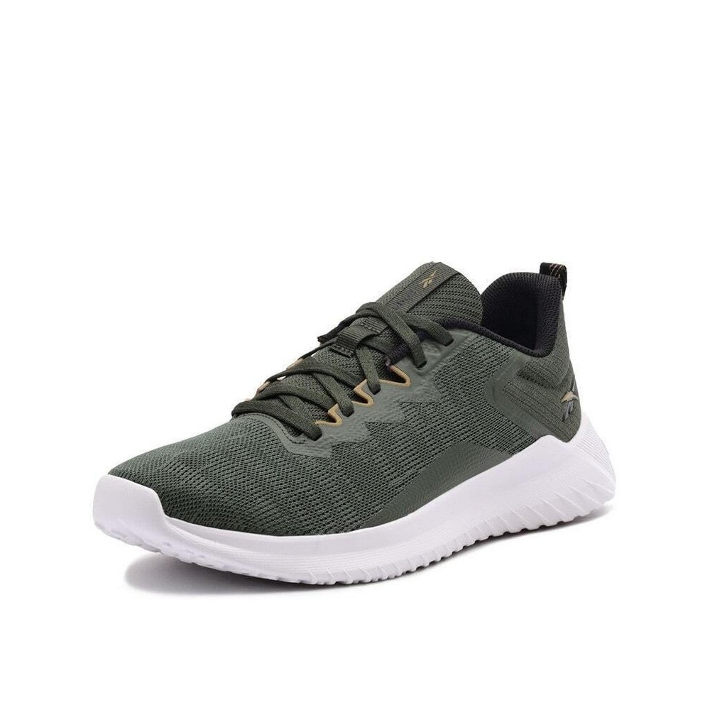 Ανδρικά Αθλητικά Παπούτσια Reebok Fluxlite 100250440