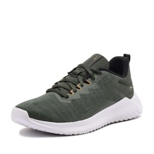 Ανδρικά Αθλητικά Παπούτσια Reebok Fluxlite 100250440