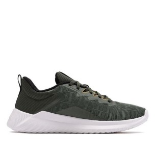Ανδρικά Αθλητικά Παπούτσια Reebok Fluxlite 100250440