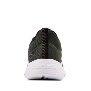 Ανδρικά Αθλητικά Παπούτσια Reebok Fluxlite 100250440