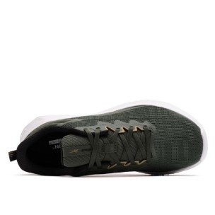 Ανδρικά Αθλητικά Παπούτσια Reebok Fluxlite 100250440