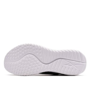 Ανδρικά Αθλητικά Παπούτσια Reebok Fluxlite 100250440