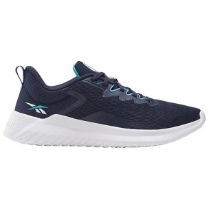 Ανδρικά Αθλητικά Παπούτσια Reebok Fluxlite 100250447