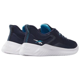 Ανδρικά Αθλητικά Παπούτσια Reebok Fluxlite 100250447